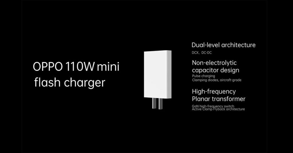 110W-mini-flash-charger