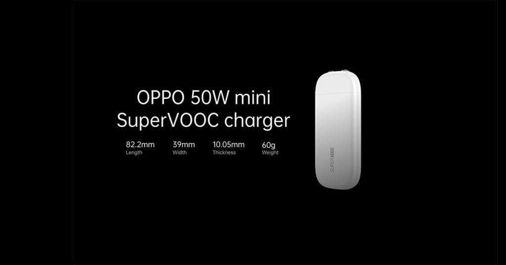 50W-mini-SuperVOOC-charger