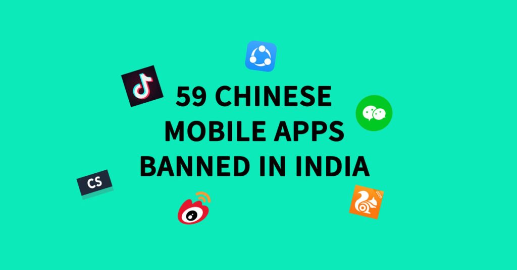 59-chinese-mobile-apps-banned-in-india-latest
