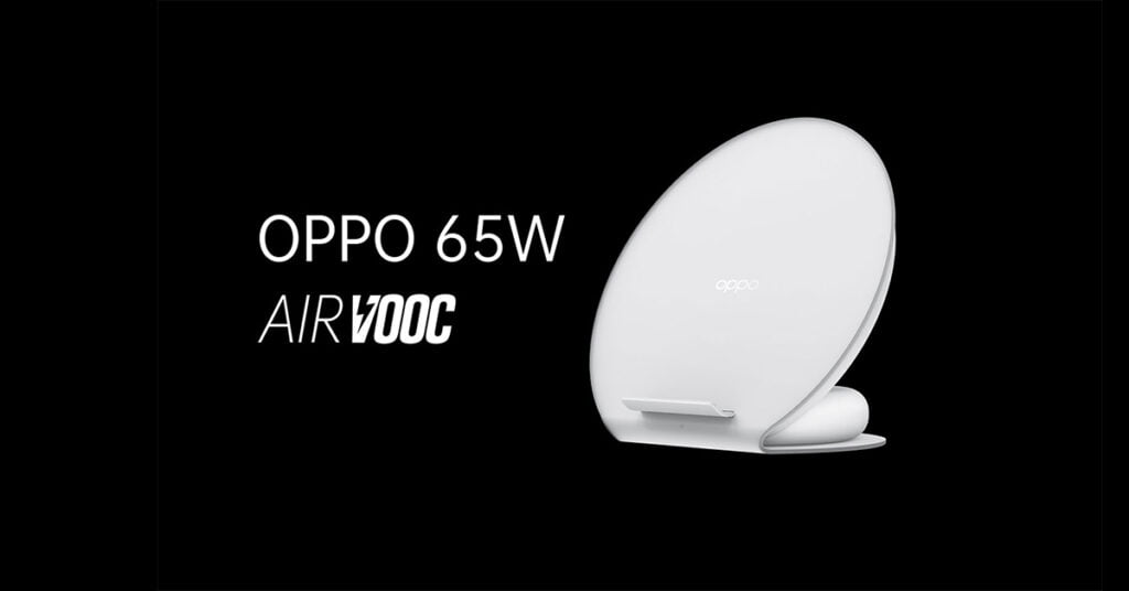 65w-airvooc-wireless-flash-charge