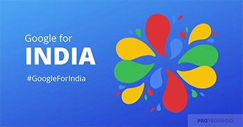 Google For India 2020 Highlights: Google to invest $10 billion in India