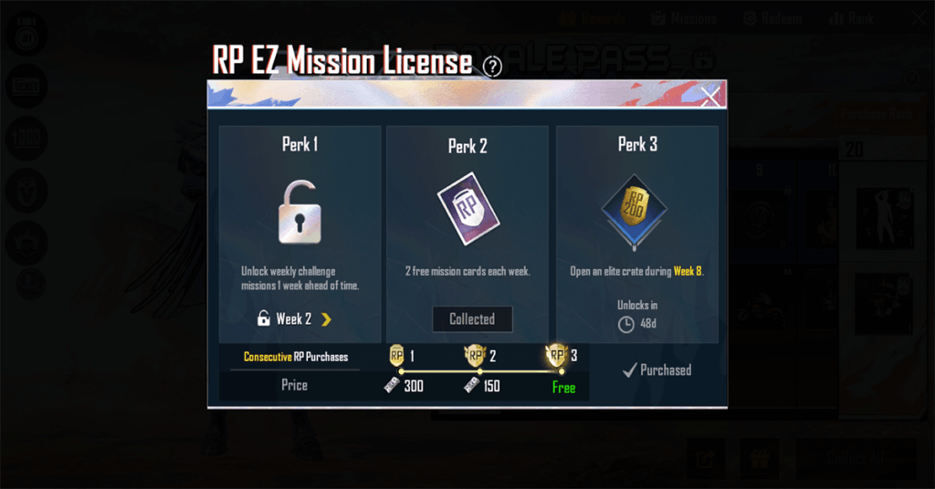 RP-EZ-Mission-License