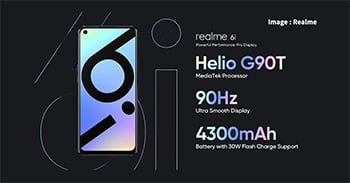 Realme6i-specifications-price-india-350-opt