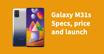 Samsung-galaxy-m31s-specs-price-launch-350