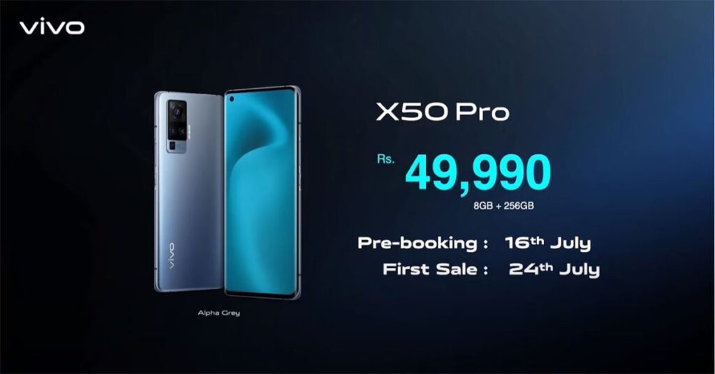 Vivo-X50-Pro-Price-in-India