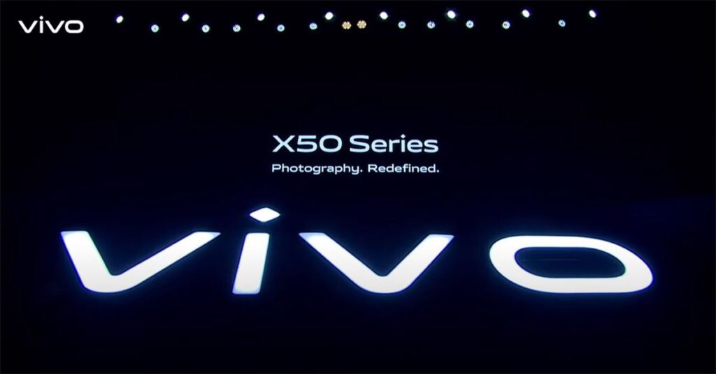 Vivo-X50-series-Price-in-India