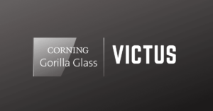 corning-gorilla-glass-victus