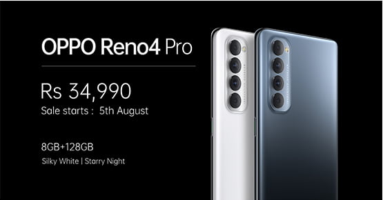 Oppo-Reno-4-Pro