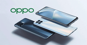 OPPO F17 Pro Price in India | Full Specifications
