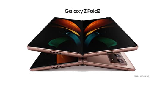Samsung-galaxy-z-fold2-price