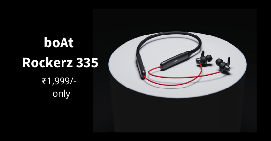 boat-rockerz-335-wireless-neckband