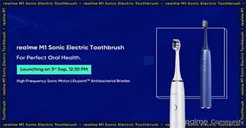realme-M1-sonic-electric-toothbrush