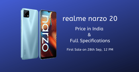 realme-narzo-20-price-in-india