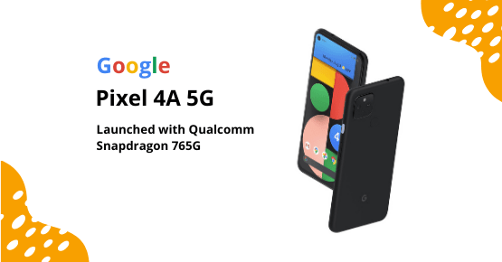 Google-pixel-4a-5G-price