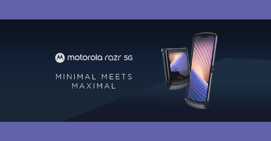 Moto-Razr-5G-Price-in-India-and-Specifications