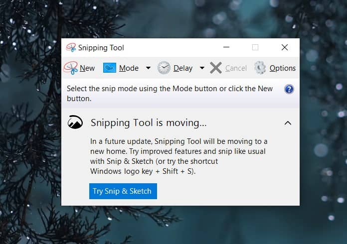 how-to-take-a-screenshot-using-snipping-tool