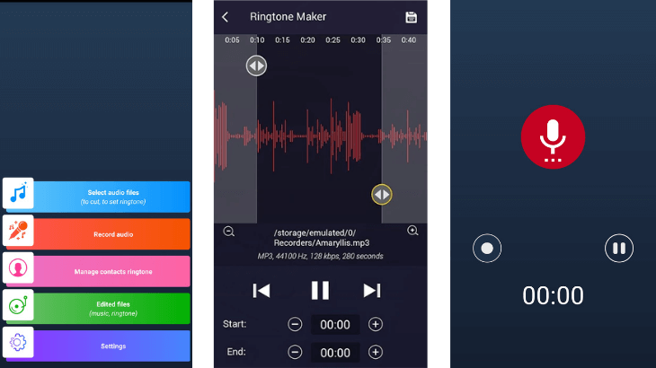 mp3-cutter-and-ringtone-maker-5