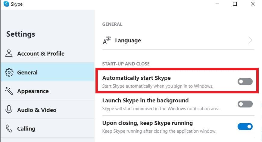 stop-automatically-skype-starting