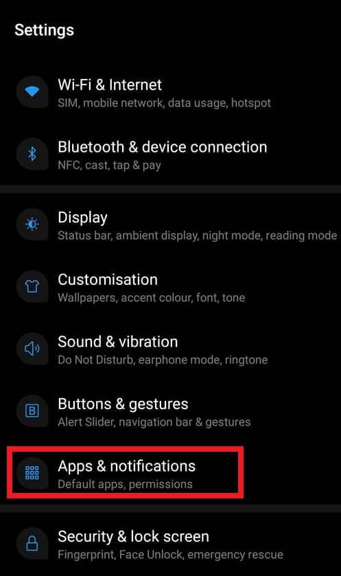 android-phone-settings-apps-permission