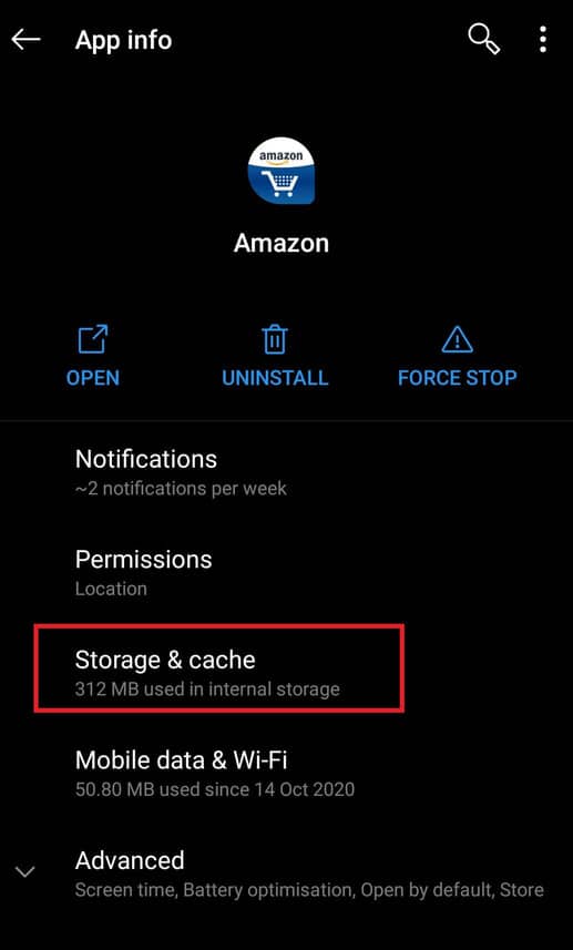 app-storage-cache