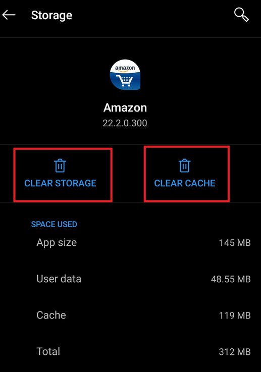 clear-storage-cache
