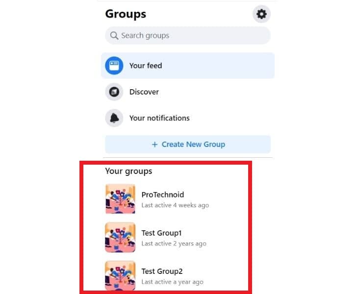 facebook-groups-list