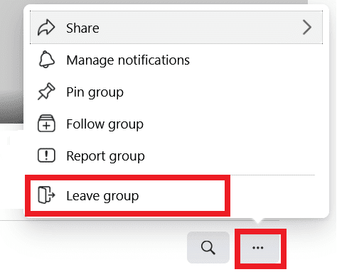leave-facebook-group