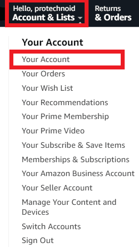 amazon-your-account-settings