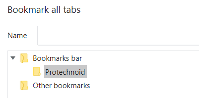 bookmarks-folder