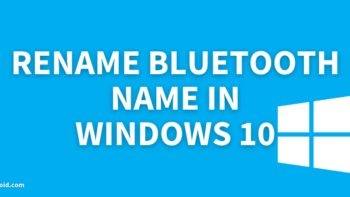 change-device-name-windows-10