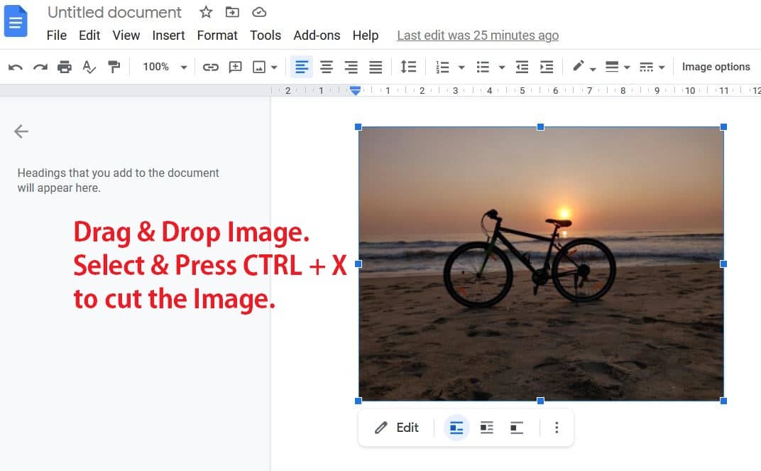 drag-drop-image-google-docs