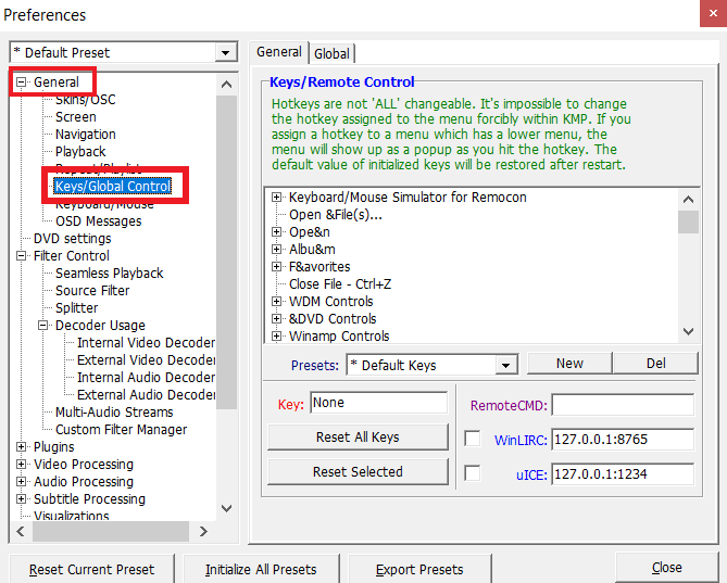 expand-general-preferences-kmplayer