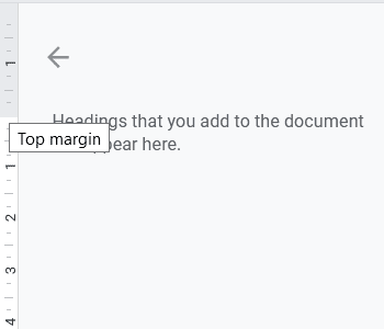 google-docs-ruler-top-bottom-margin