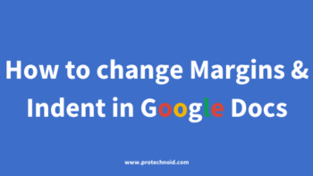 how-to-change-margins-in-google-docs