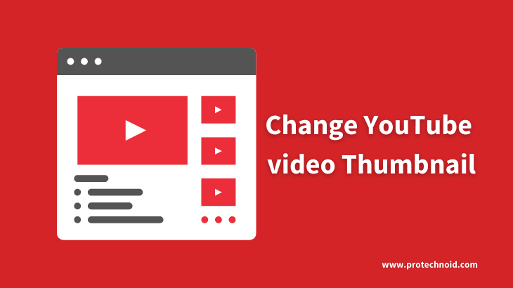 how-to-change-thumbnail-on-youtube
