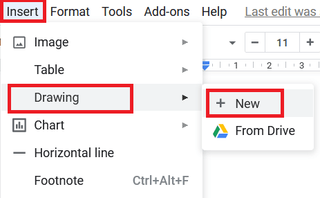 navigate-to-drawing-editor-google-docs