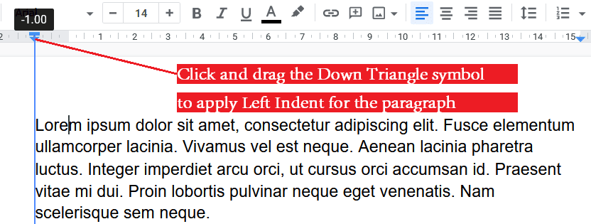 paragraph-indent-google-docs