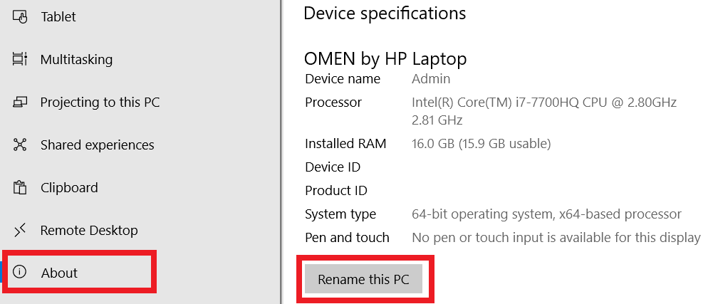 rename-this-pc