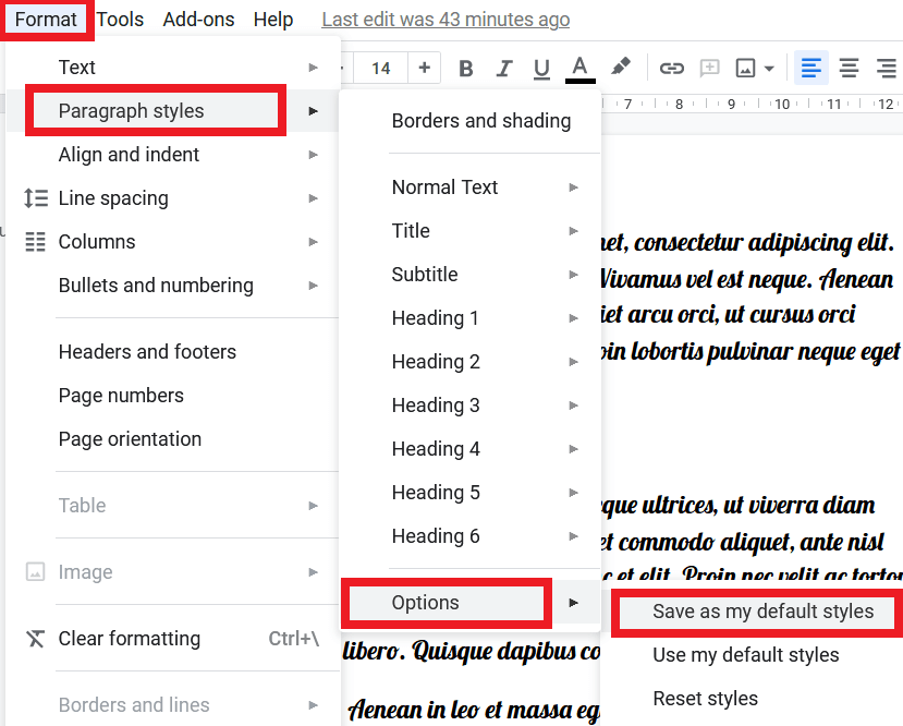 save-as-my-default-styles-google-docs