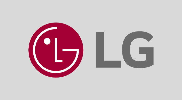 LG-shutting-down-Mobile-Phone-Business