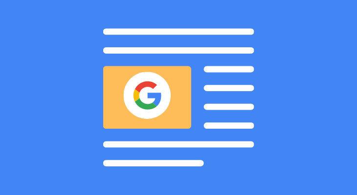 How to Wrap text in Google Docs