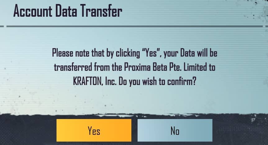 account-data-transfer-confirmation