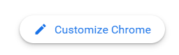 customize-chrome-browser