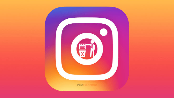 how-to-delete-posts-on-instagram