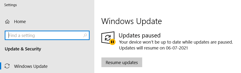 windows-updates-paused