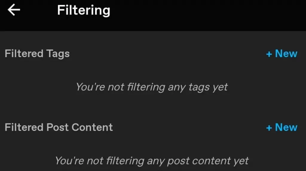 add-new-filtered-tags