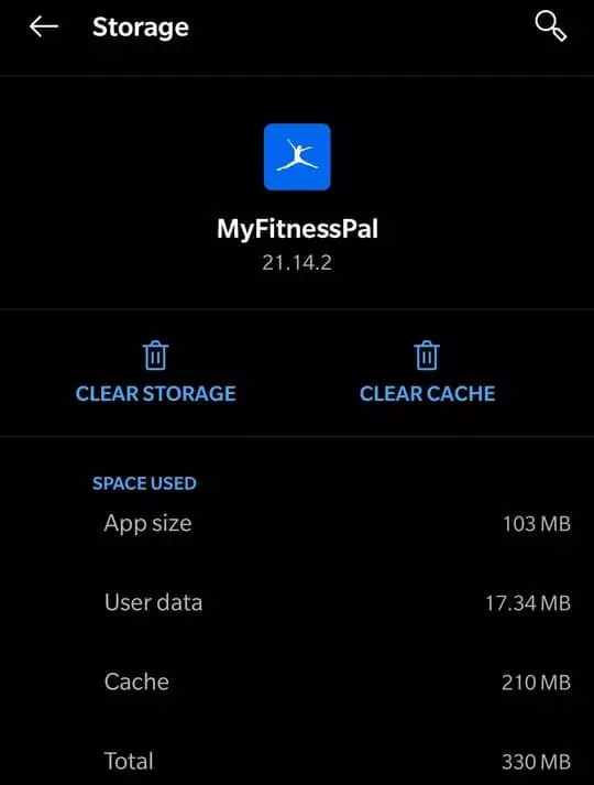 clear-cached-data-android