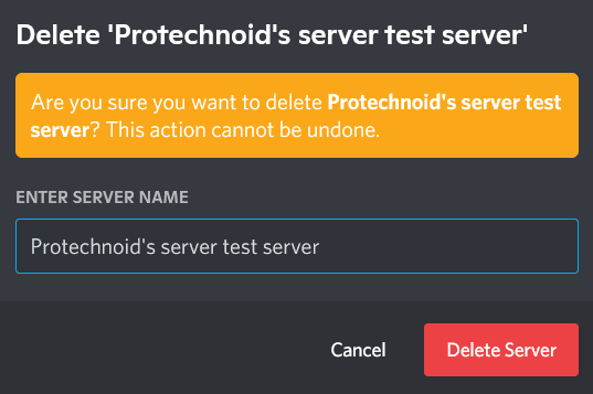 confirm-delete-a-discord-server