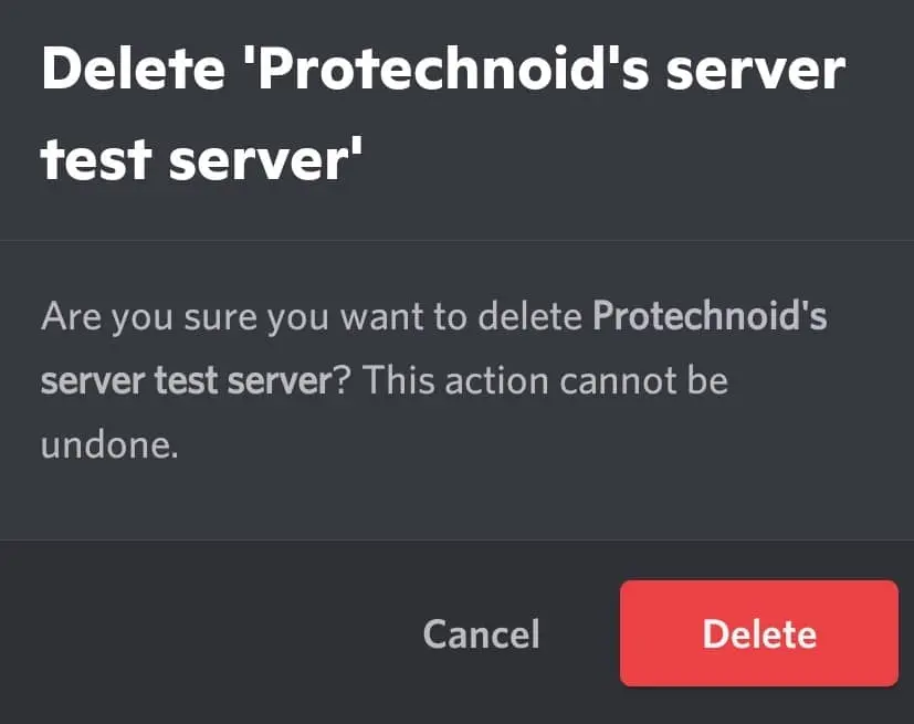 confirm-delete-discord-server-mobile