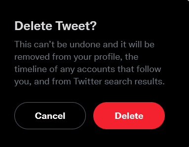 confirm-delete-tweet